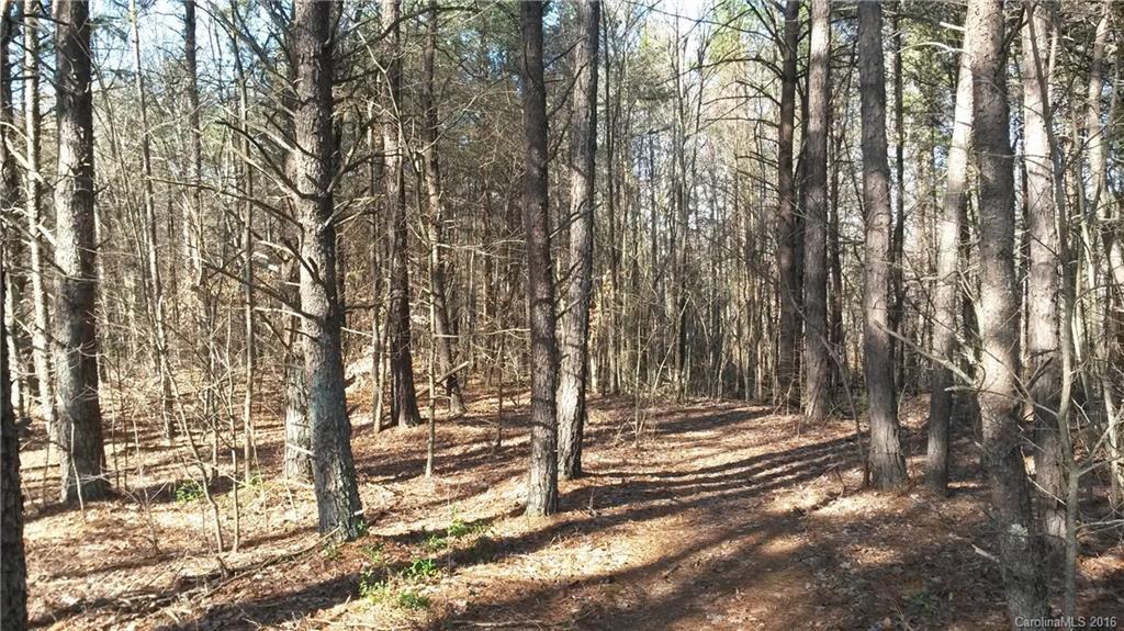 3565 Still Knoll Ln., Sherrills Ford, NC 28673