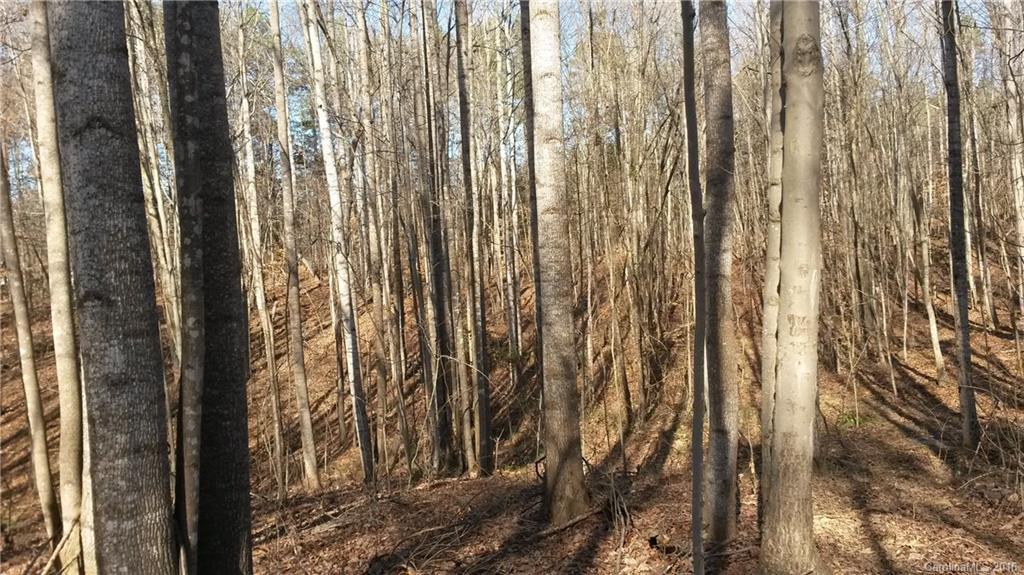 3573 Still Knoll Ln., Sherrills Ford, NC 28673