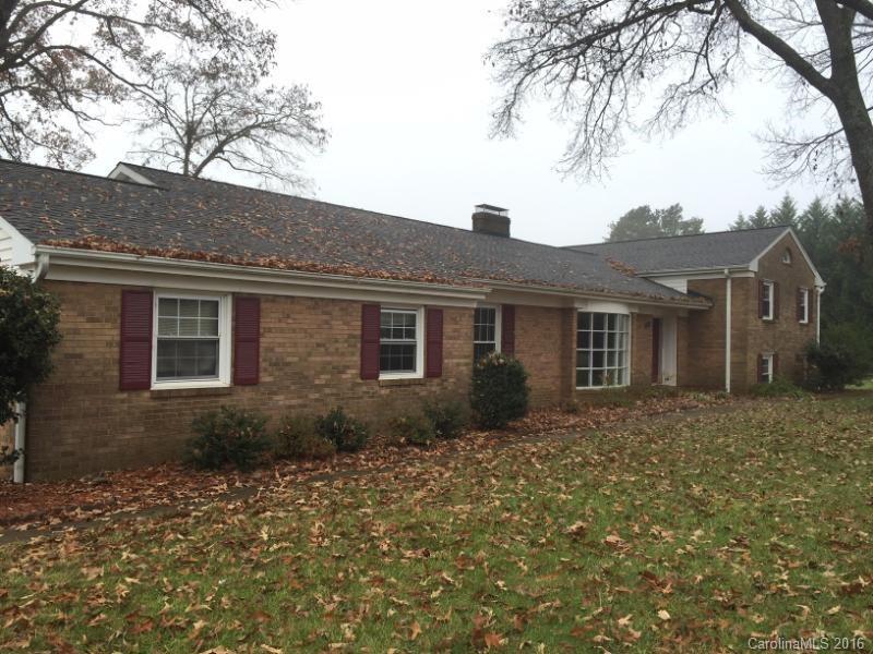 146 Jane Sowers Rd., Statesville, NC 28625