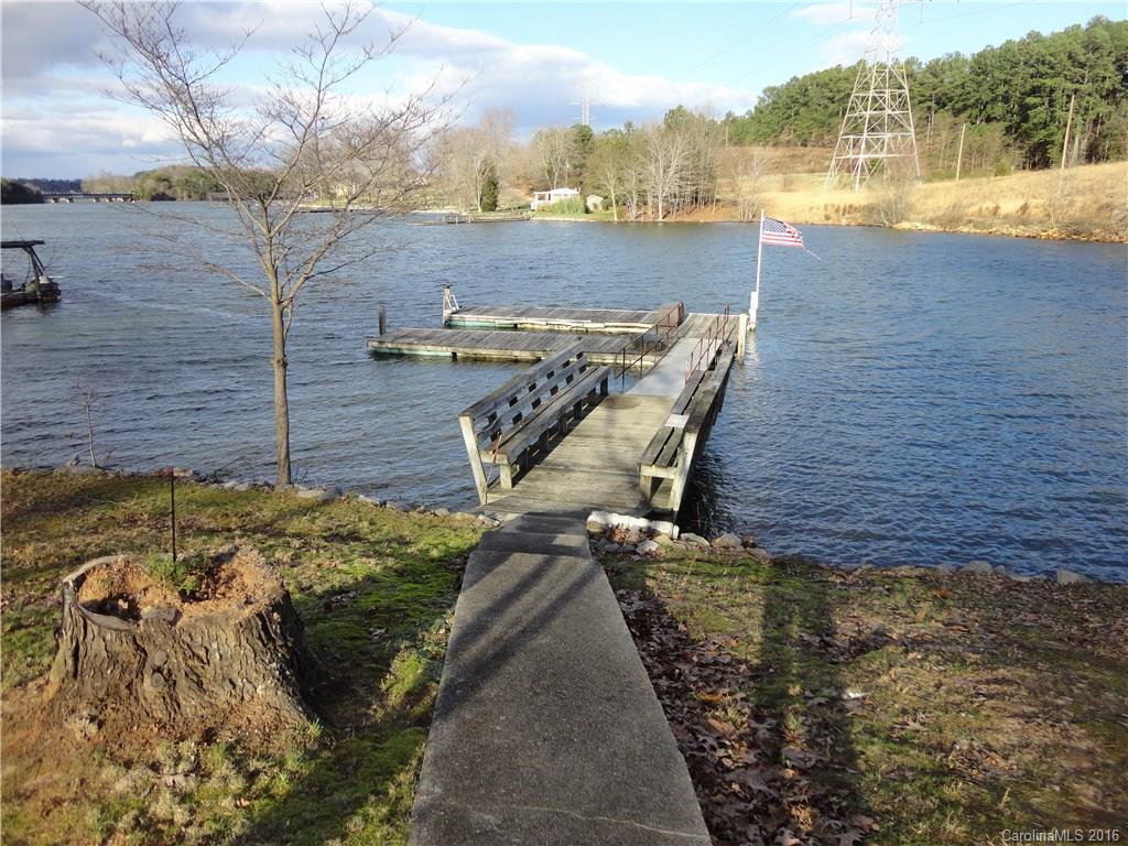 7694 Skyline Dr. #43, Sherrills Ford, NC 28673