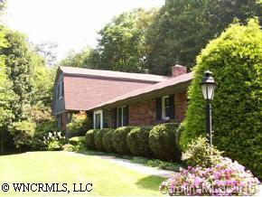 85 Fannie Mae Lane, Waynesville, NC 28786