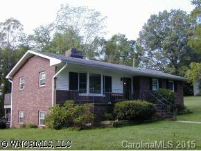 [Address Hidden by Seller], Asheville, NC 28806