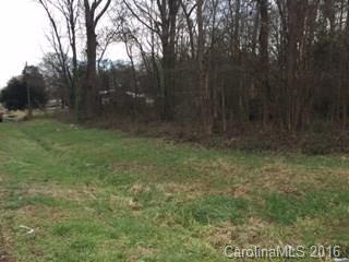 00 Parallel Dr. #25 and 26, Harrisburg, NC 28075