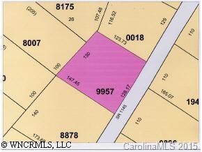 25 Oakwood Rd, Candler, NC 28715