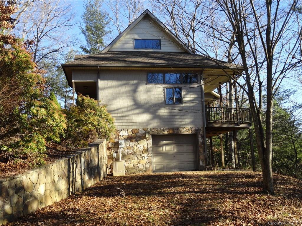 268 Hunters Ridge, Burnsville, NC 2871