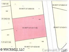 1719 Hummingbird Lane #53, Hendersonville, NC 28792