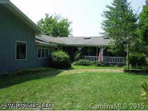 83 Mclean, Weaverville, NC 28787