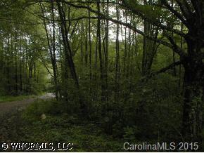 Lot 13 Sanctuary Drive #13, Maggie Valley, NC 28751