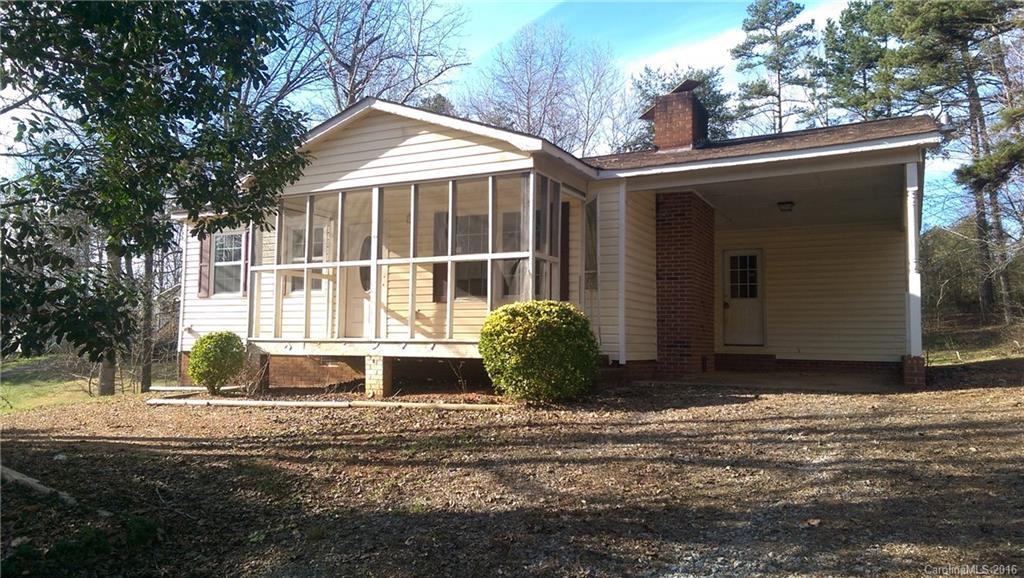 248 Farris Rd., Kings Mountain, NC 28086