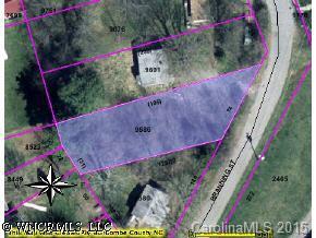 999 Branning St., Asheville, NC 28806