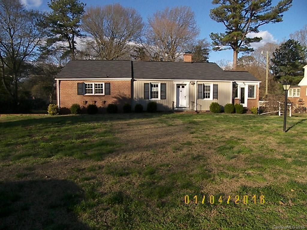 1020 Temple Ct., Gastonia, NC 28054