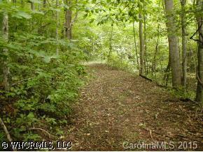 Lot 8 Sanctuary Drive, Maggie Valley, NC 28751