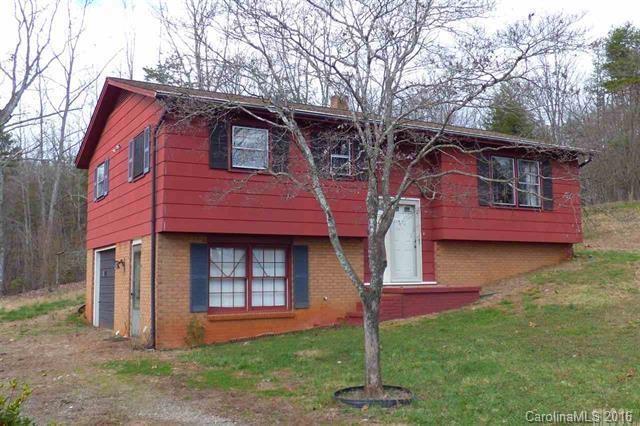 132 Meadowbrook Ct., Granite Falls, NC 28630