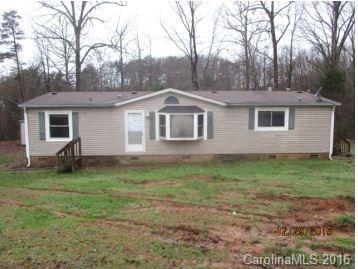 6042 Burnhurst Ln. #66, Denver, NC 28037