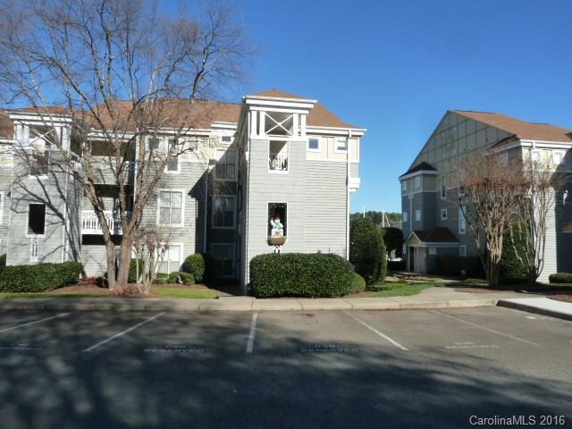 18723 Vineyard Point Ln. #39, Cornelius, NC 28031