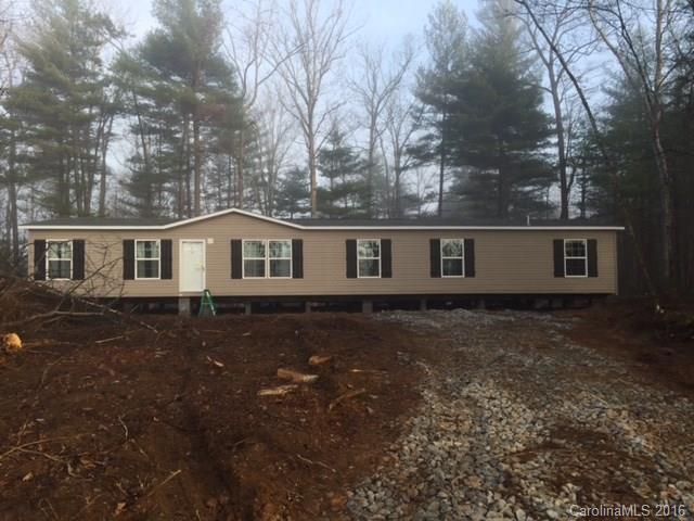 39 Windy Acres Dr. #B, Hendersonville, NC 28792