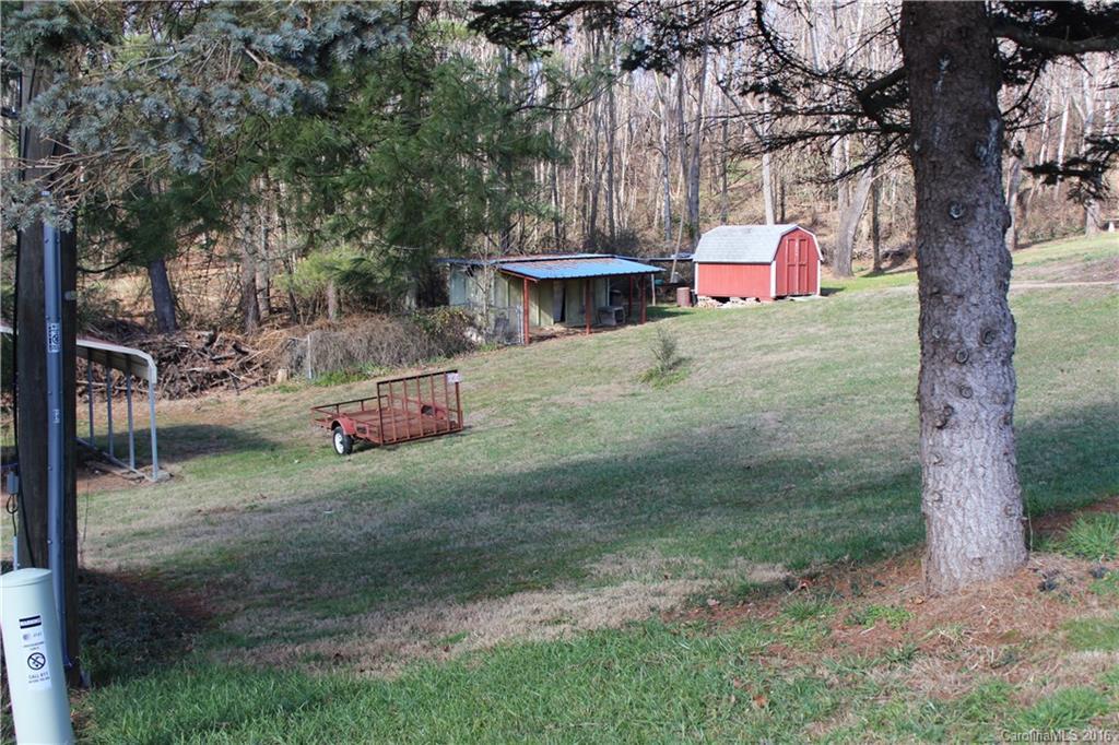 7 Morse Dr., Asheville, NC 28806