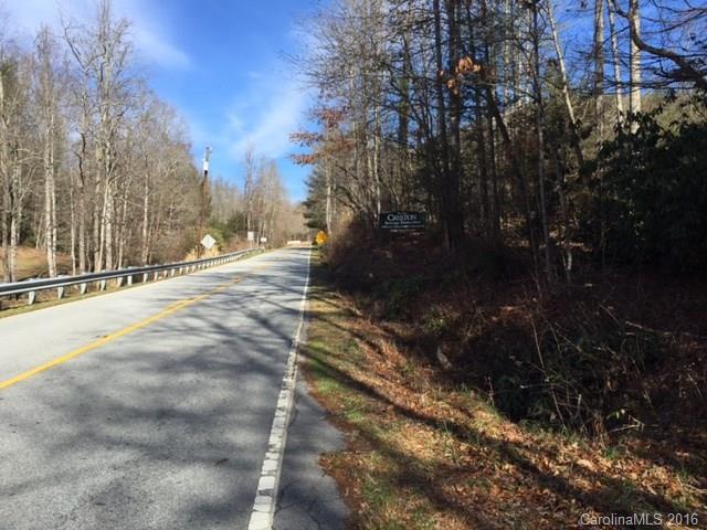 Nc Hwy 9 Hwy., Black Mountain, NC 28711