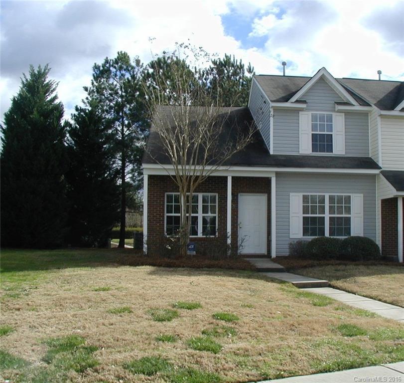 3016 Mayer House Ct. #1231, Charlotte, NC 28214