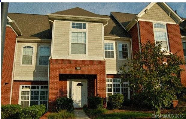 917 Central Park Cir., Davidson, NC 28036