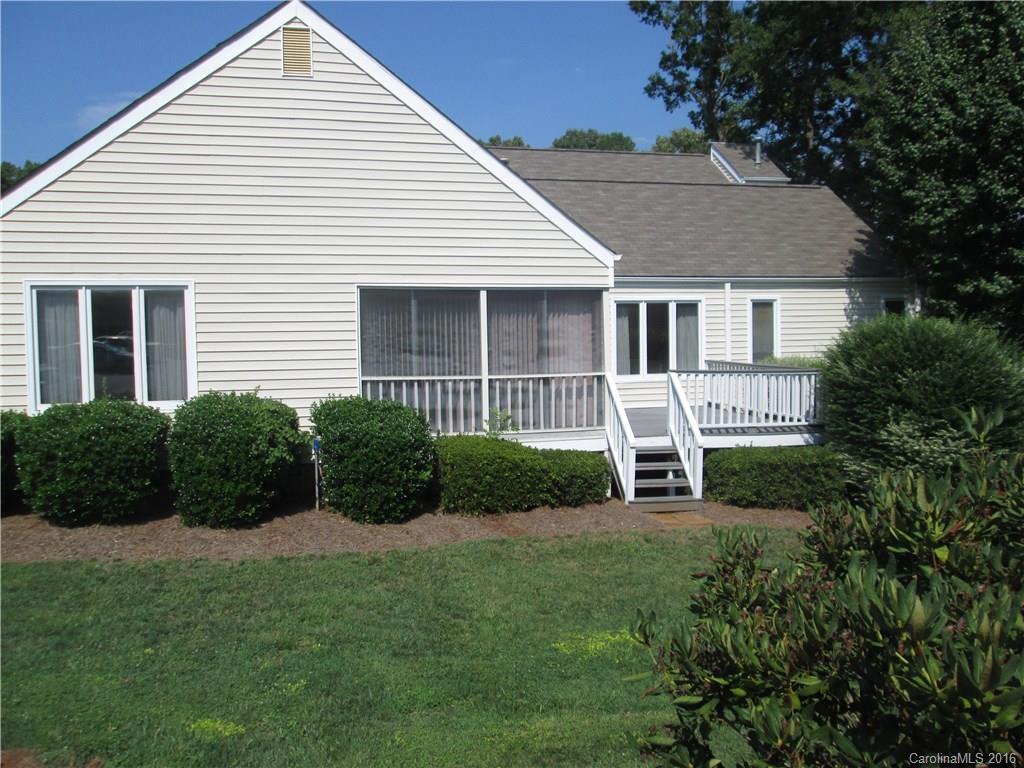 201 Eastwood Dr. #401, Salisbury, NC 28146