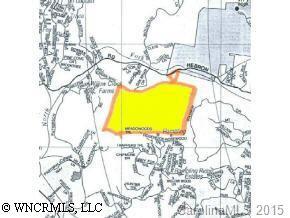 [Address Hidden by Seller], Hendersonville, NC 28739
