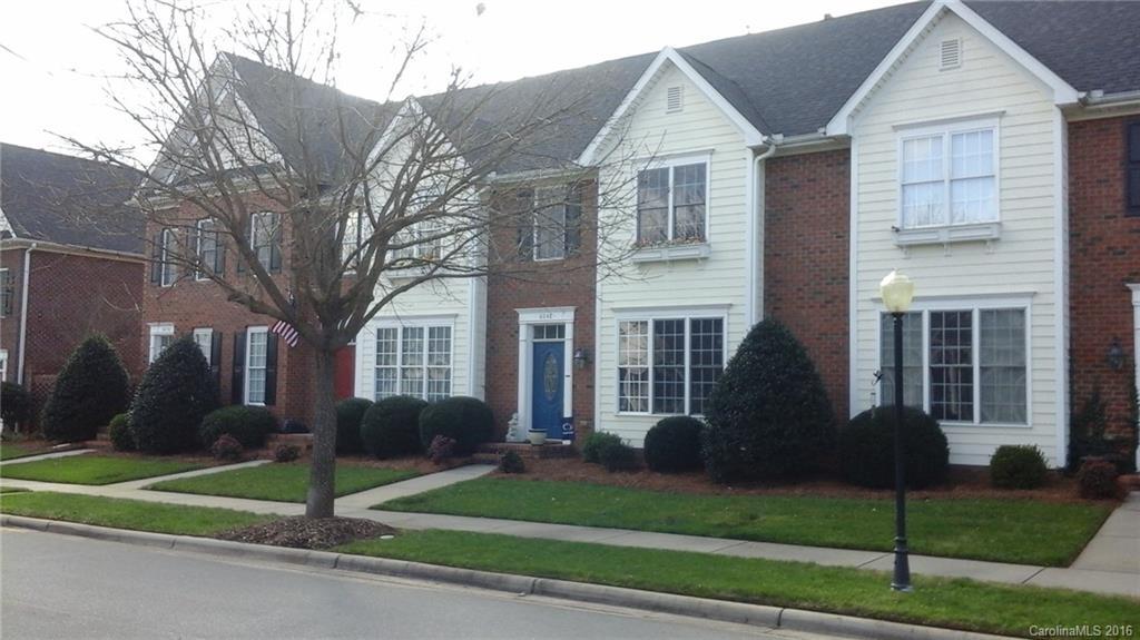 6048 Village Dr. #164, Concord, NC 28027