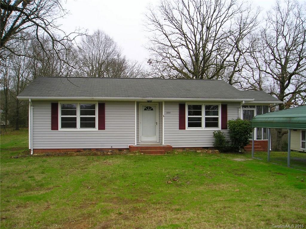 1208 Monroe St. #8 part 7, Albemarle, NC 28001