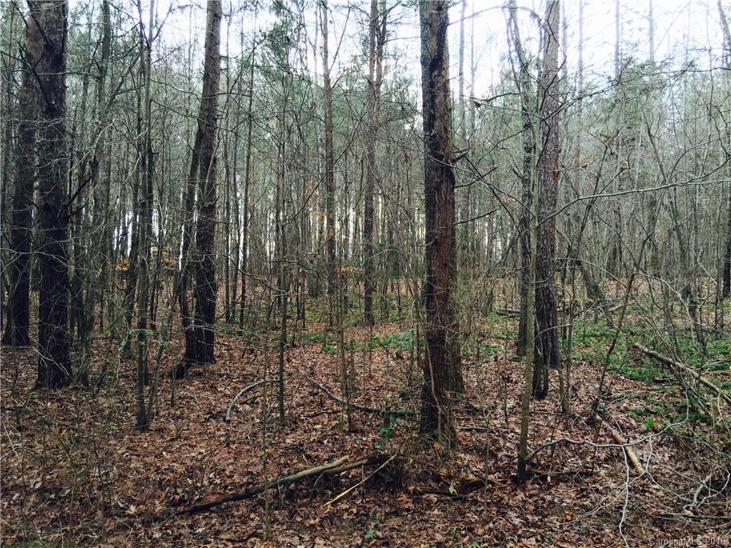 7-8 Montego Ln., Denver, NC 28037