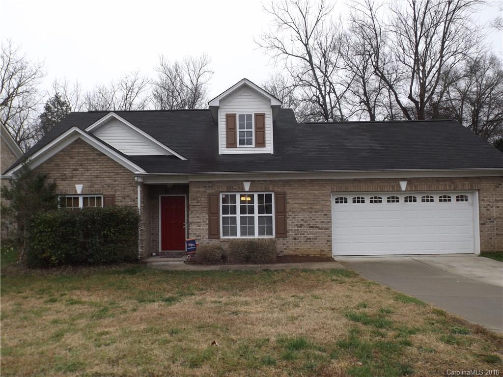 3319 Westridge Ln., Concord, NC 28027