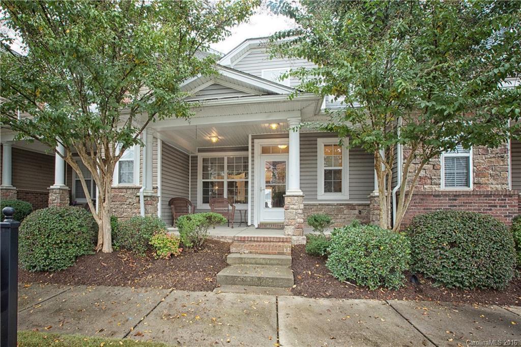 112 Walnut Cove Dr. #B, Mooresville, NC 28117