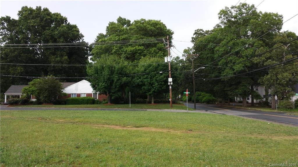 Lancaster Ave., Monroe, NC 28112