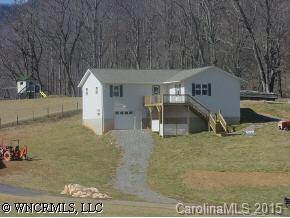[Address Hidden by Seller], Waynesville, NC 28786