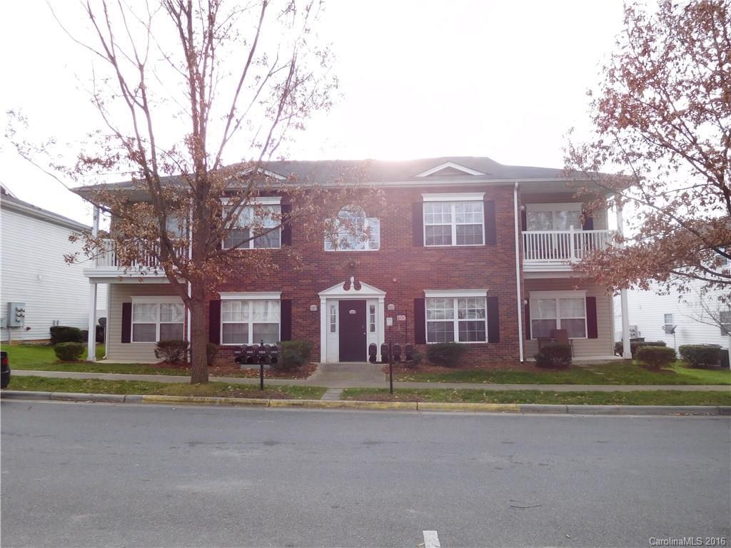 19631 Feriba Pl. #N/a, Cornelius, NC 28031