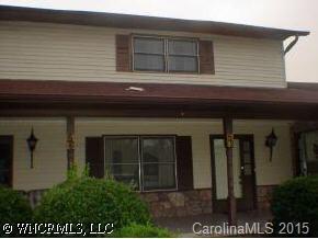 52 Vista View Court, Etowah, NC 28729