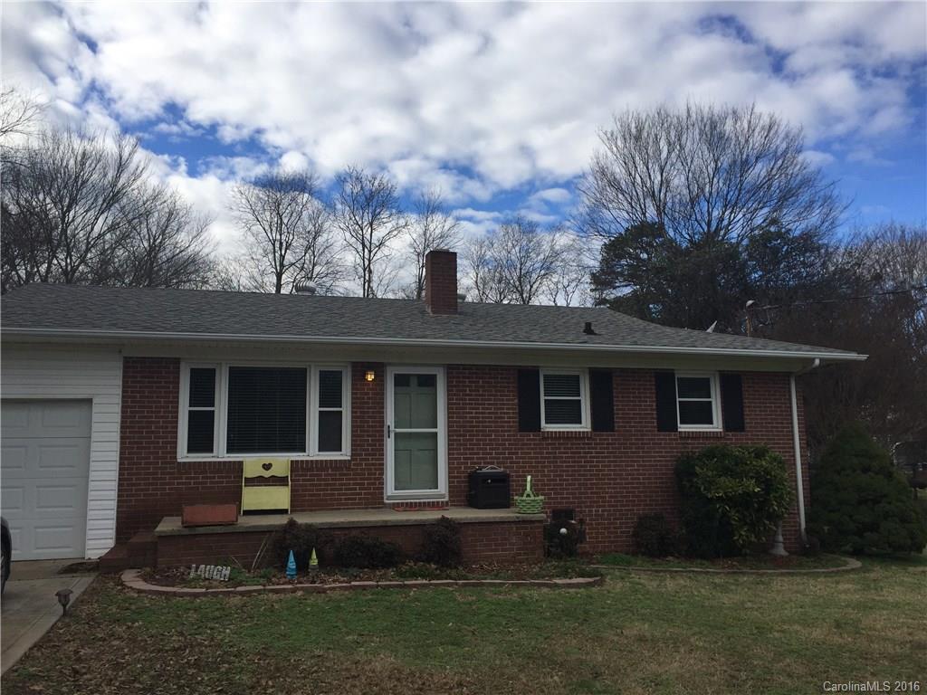 103 Howie St., Mount Holly, NC 28120