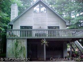 [Address Hidden by Seller], Fletcher, NC 28732