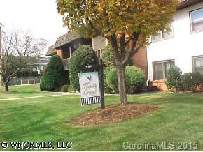 [Address Hidden by Seller], Hendersonville, NC 28739