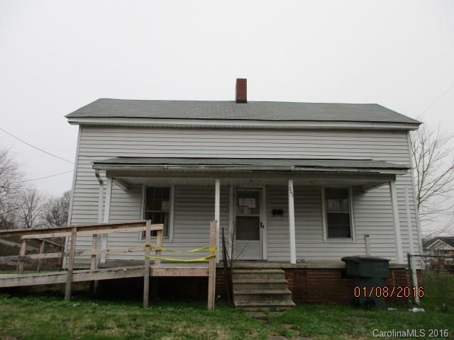 247 Young Ave., Concord, NC 28025