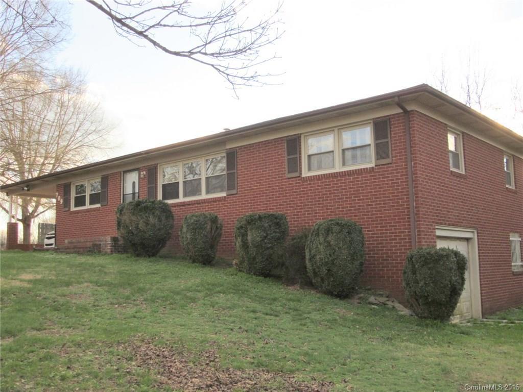 709 Dick St. #4, Albemarle, NC 28001