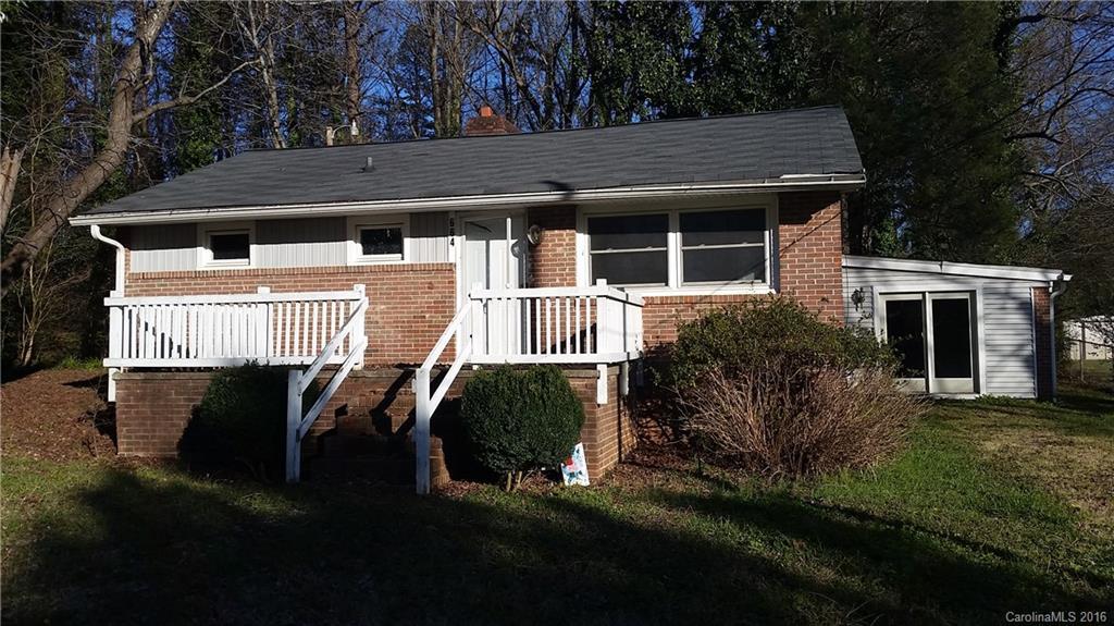 664 Smyre Dr., Gastonia, NC 28054