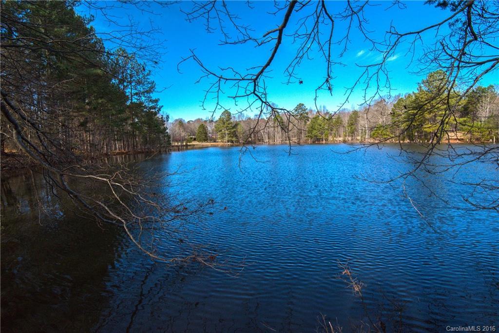 4516 Matthews Mint Hill Rd., Matthews, NC 28105
