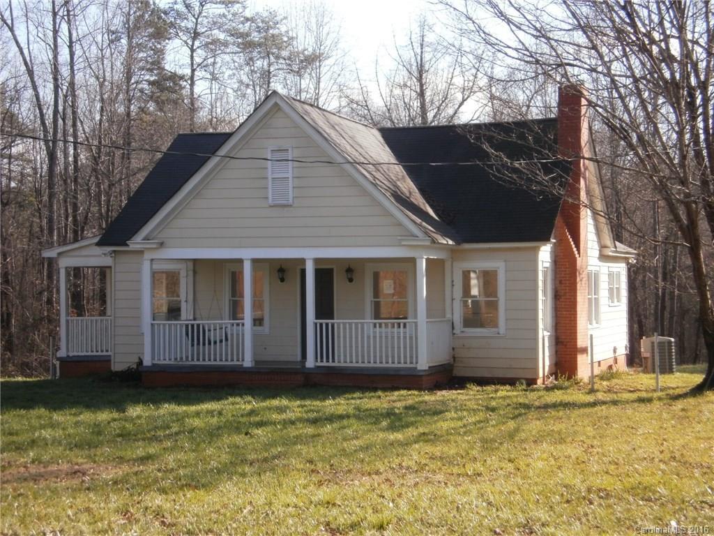 4065 Mountainview St., Gastonia, NC 28056