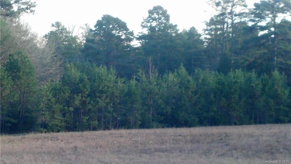 Zion Church Rd., Concord, NC 28025