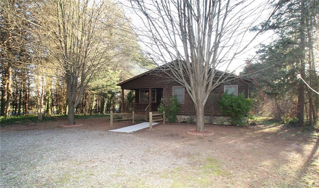 782 Perth Rd., Troutman, NC 28166