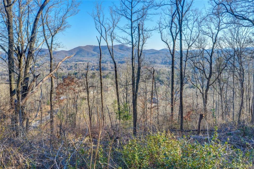 405 Reservoir Rd. #58, Asheville, NC 28803