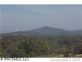 Lot 212 Ledbetter Farm, Arden, NC 28704