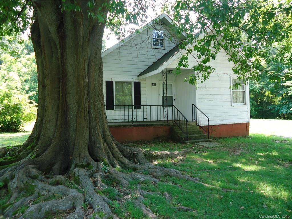 2420 Mclean St., Gastonia, NC 28054