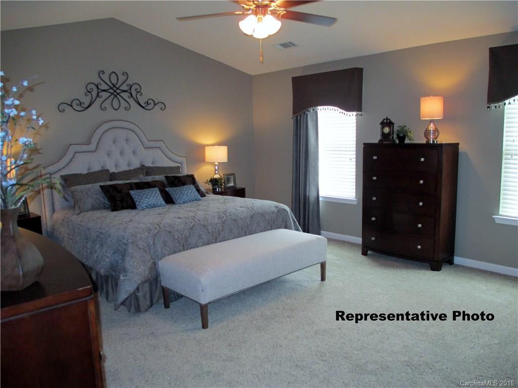 3263 Oulten St. #Lot 113, Concord, NC 28027