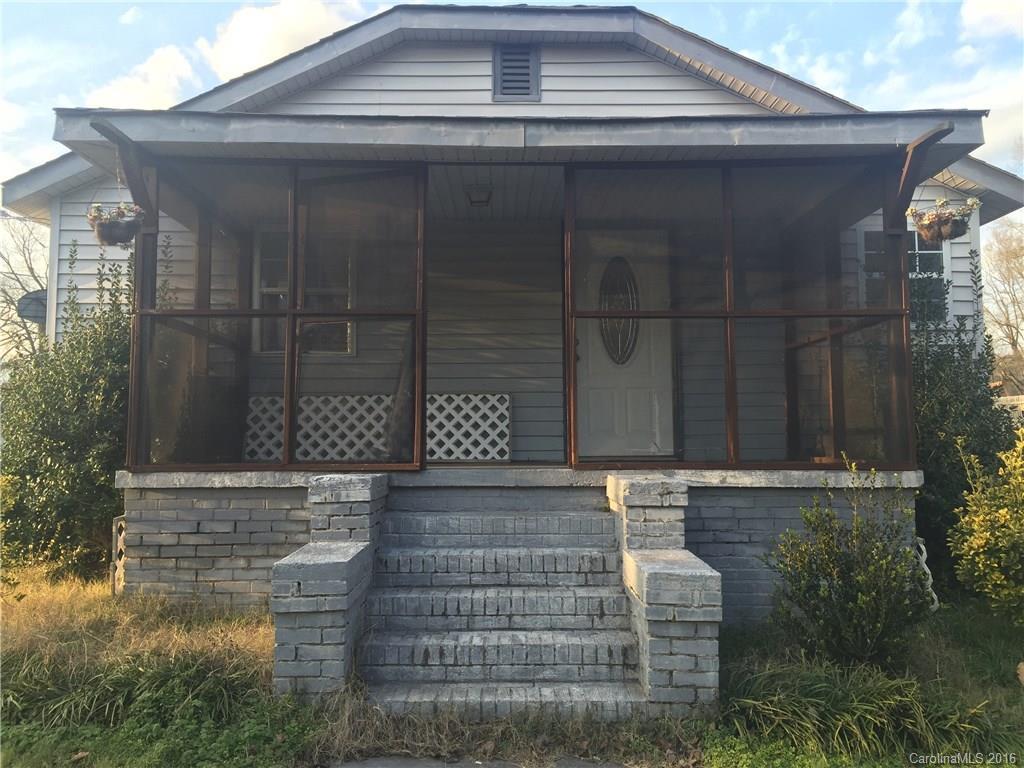 126 Almond Rd., Mooresville, NC 28115